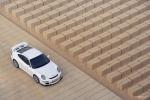 Porsche 911 GT3 2006 года